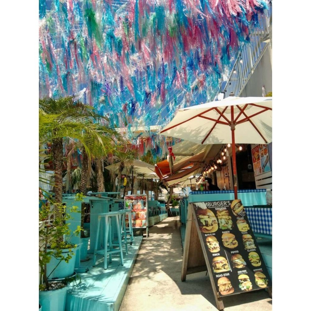 【eYe攝影】現貨 柯達 Kodak PIXPRO C1 CCD 數位相機 翻轉螢幕 內建閃光燈 超薄隨身機 文青 復古-細節圖9