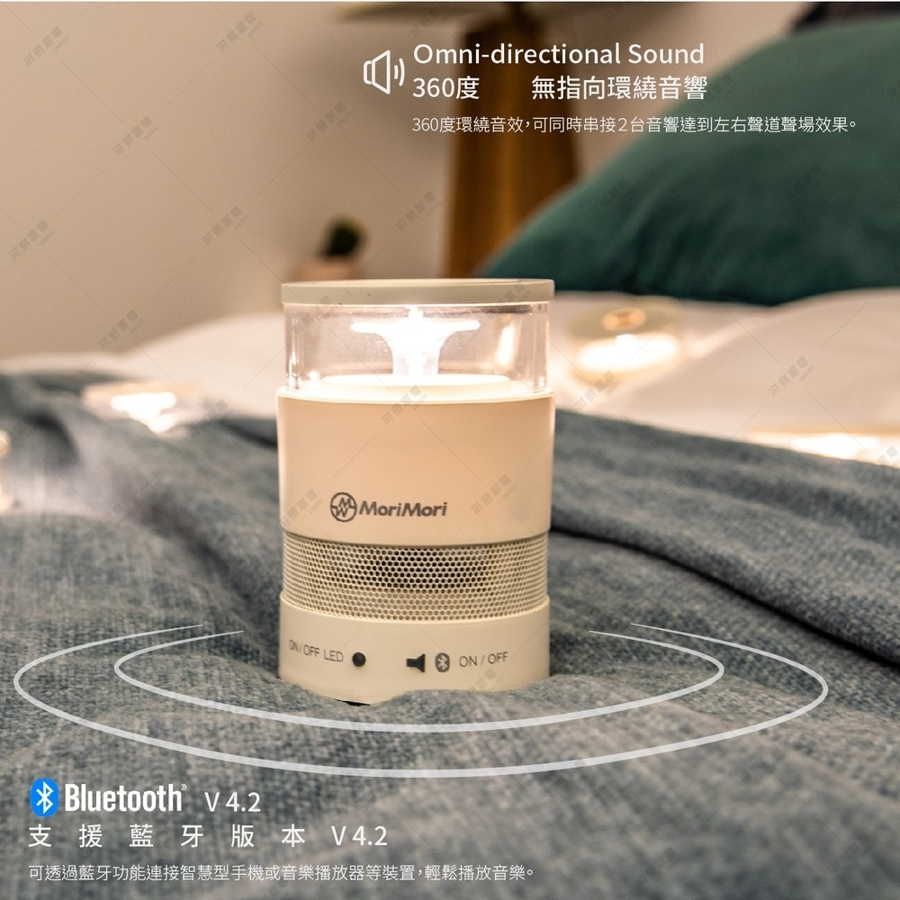 【eYe攝影】BLUETTI 鉑金版 AC70P 移動電源 + LASMO LED 藍牙喇叭 露營燈 戶外電源 防災-細節圖7