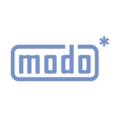 【鋼普拉】現貨 modo 摩多製漆 螢光色 水性漆 螢光紅 螢光黃 螢光藍 螢光綠 螢光桃紅 螢光橘 螢光紫 秘密螢光-細節圖7