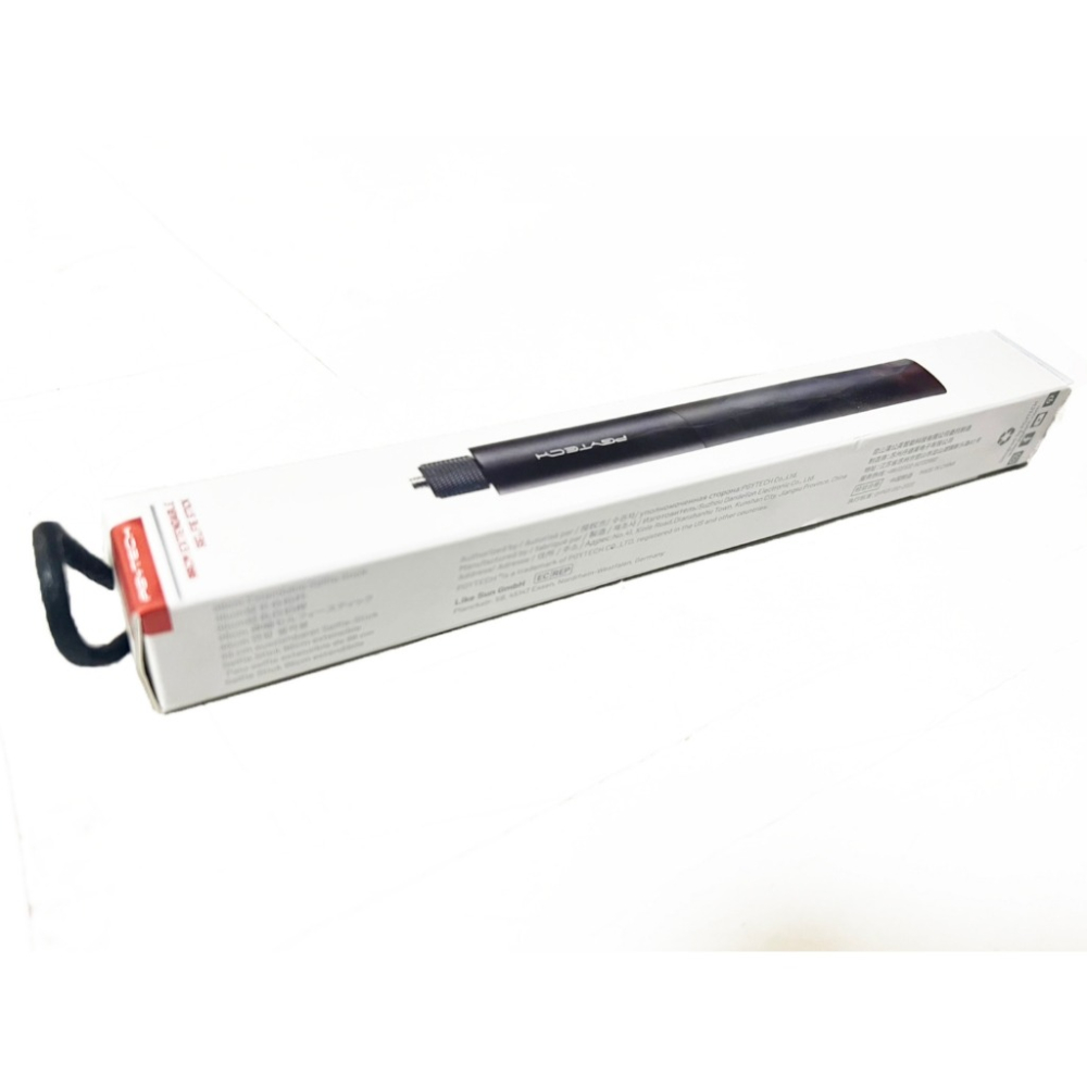 【eYe攝影】現貨 PGYTECH 96cm 金屬材質 延長自拍桿 自拍棒 P-GM-174 運動攝影機 隱形自拍桿-細節圖8