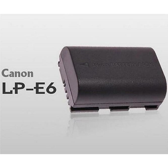 【eYe攝影】現貨 副廠 Canon 5D2 7D 5D3 5D 60D 70D 90D R5 R6 LPE6 充電器-規格圖7