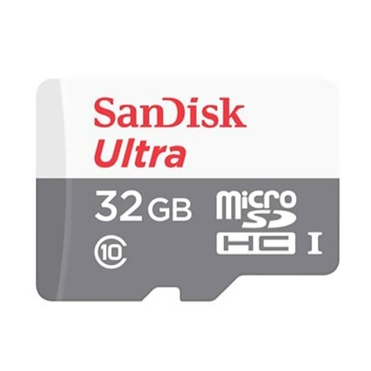 【eYe攝影】Tamrac 復古相機掛飾 耶誕 交換禮物 LOMO 微型 兒童相機 可拍照 錄影 內建濾鏡 閃光燈-細節圖8