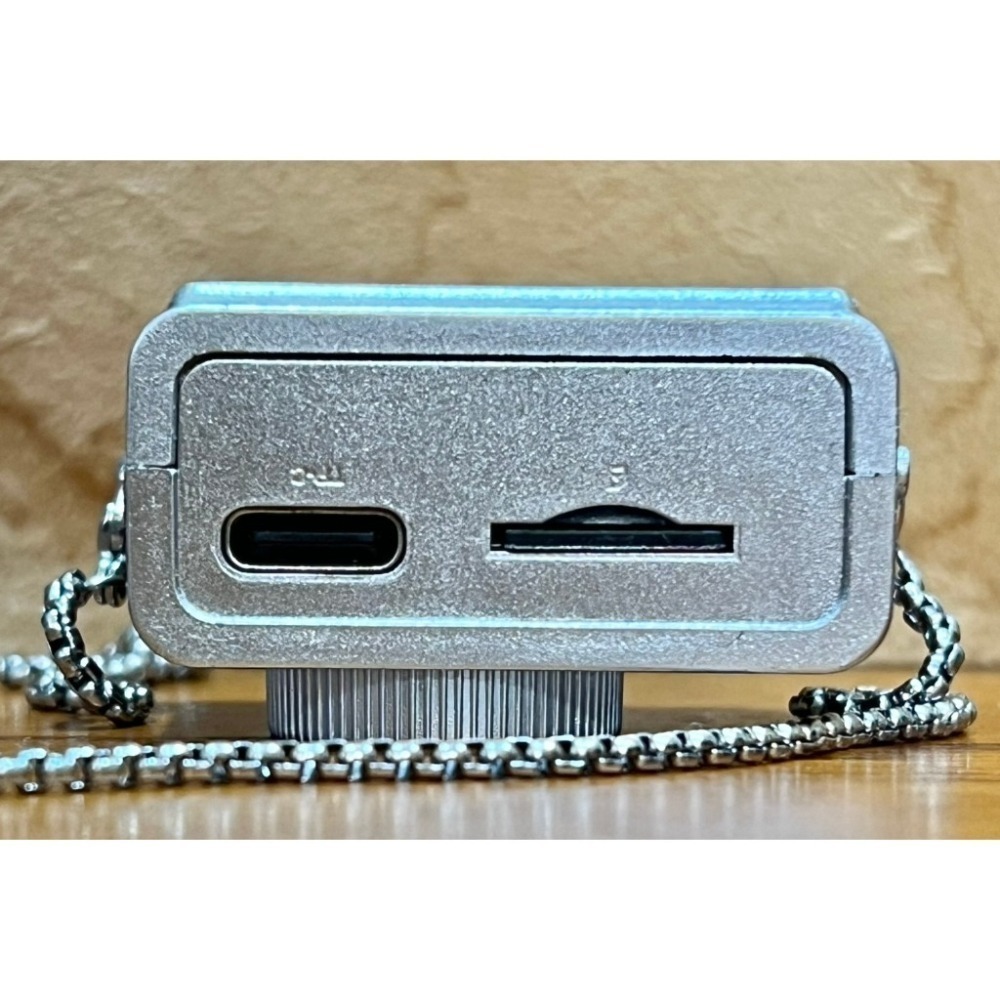 【eYe攝影】Tamrac 復古相機掛飾 耶誕 交換禮物 LOMO 微型 兒童相機 可拍照 錄影 內建濾鏡 閃光燈-細節圖7