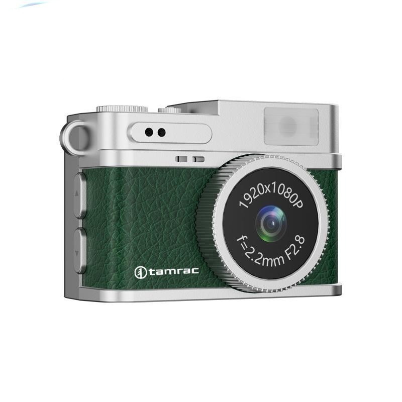 【eYe攝影】Tamrac 復古相機掛飾 耶誕 交換禮物 LOMO 微型 兒童相機 可拍照 錄影 內建濾鏡 閃光燈-規格圖8