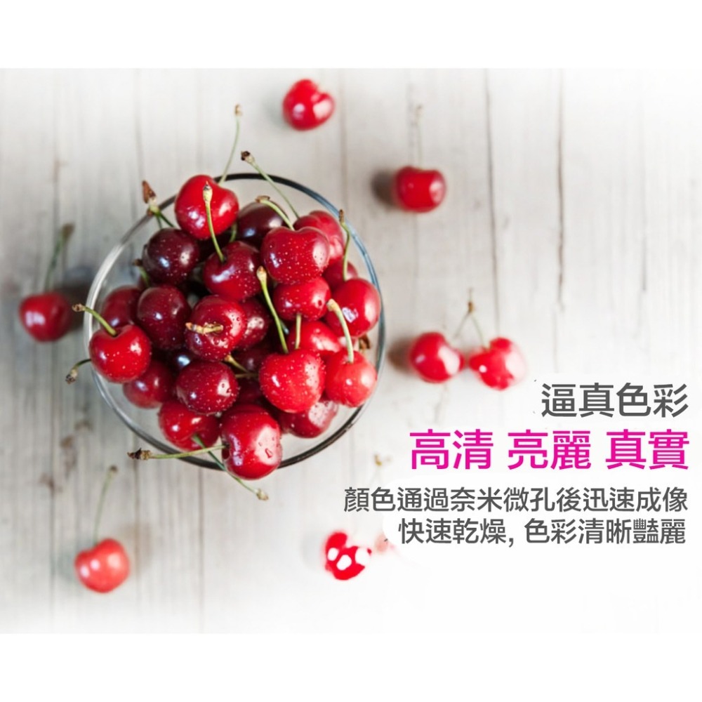 【eYe攝影】現貨 Canon RP-108 含色帶 4X6 相紙 108張 CP1500 CP1300 CP910-細節圖3