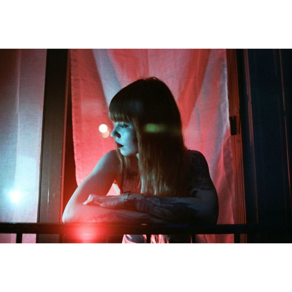 【eYe攝影】現貨 Lomography 樂魔 Analogue Trio 35mm 三重奏 復古色調 底片 135軟片-細節圖8