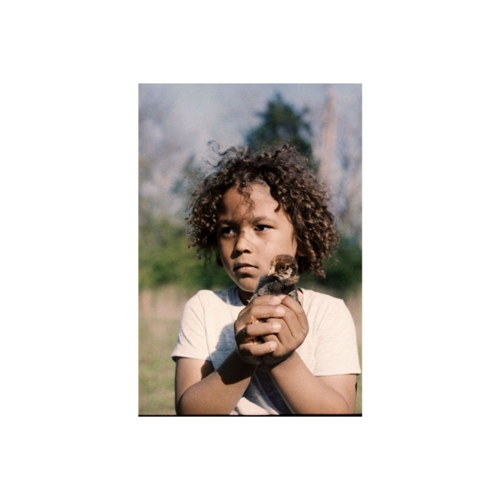 【eYe攝影】現貨 Lomography 樂魔 Analogue Trio 35mm 三重奏 復古色調 底片 135軟片-細節圖9