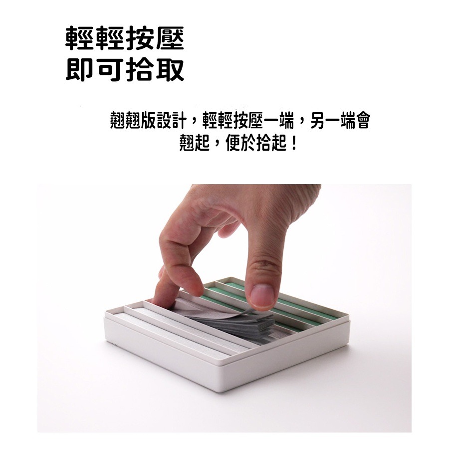 【鋼普拉】現貨 RAY 模型打磨 乾濕兩用 背膠砂紙 400 600 1000 1500 2000 打磨板 砂紙 拋光-細節圖3