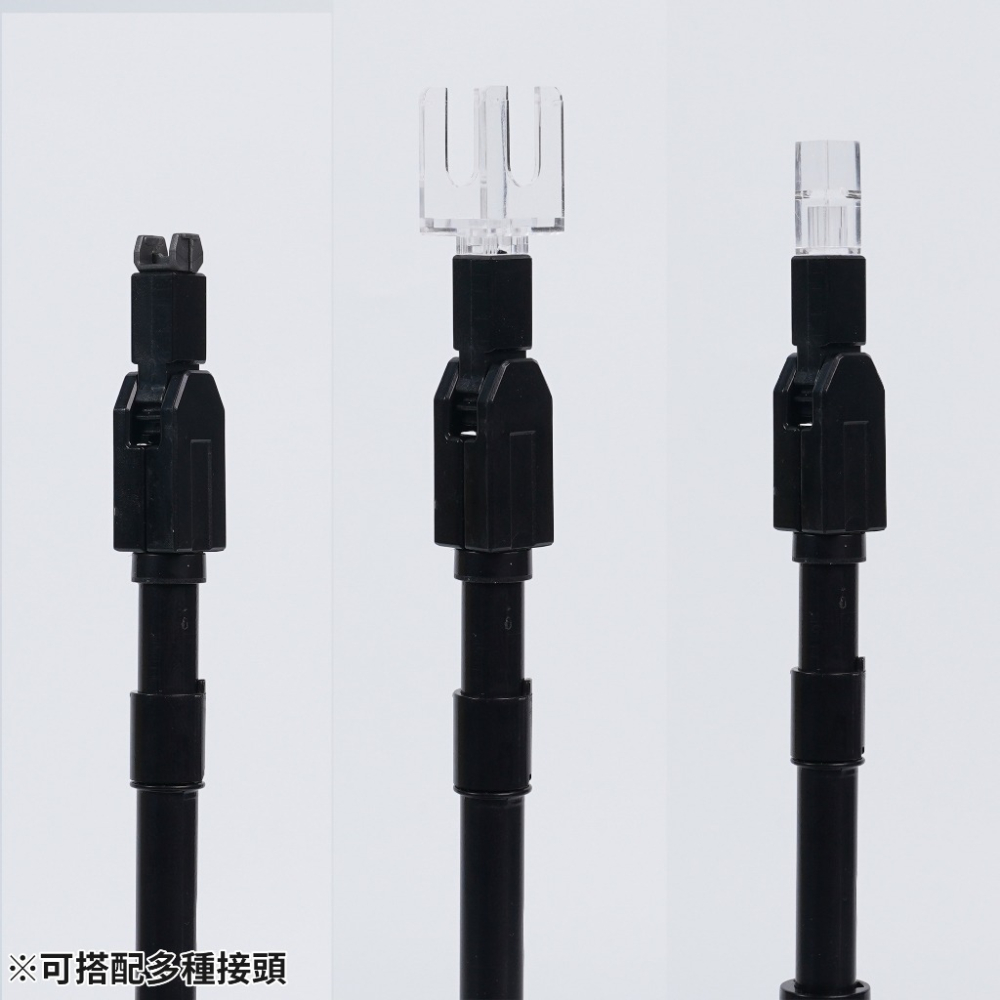 【鋼普拉】現貨 MADWORKS T8 地台 展示架 通用支架 HG MG FM 1/100 風靈 MGEX 攻擊自由-細節圖5