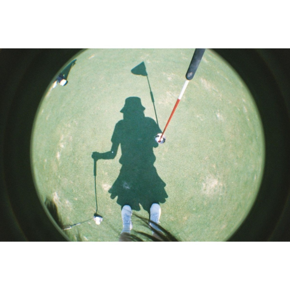 【eYe攝影】現貨 含閃光燈 Lomography Fisheye 35mm 魚眼 底片相機 底片相機 傻瓜相機 長曝-細節圖7