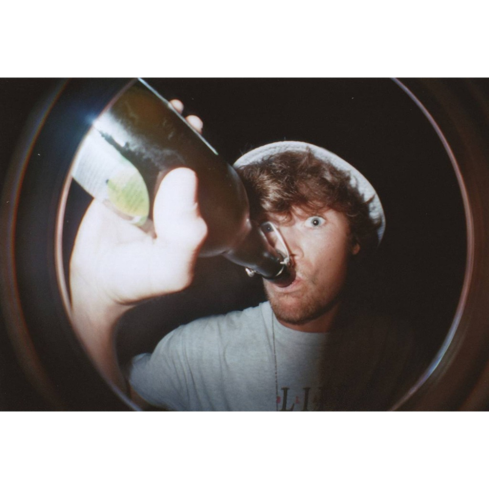 【eYe攝影】現貨 含閃光燈 Lomography Fisheye 35mm 魚眼 底片相機 底片相機 傻瓜相機 長曝-細節圖8