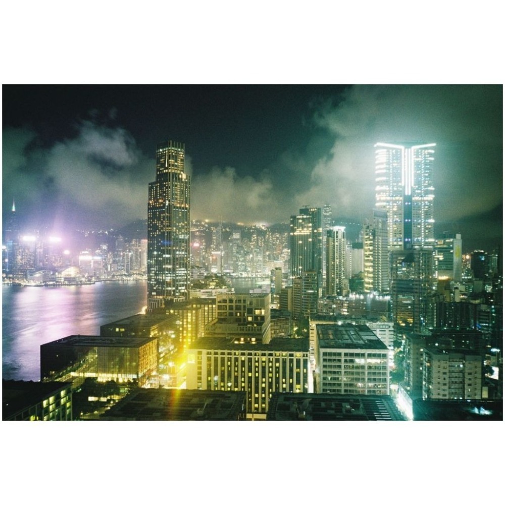 【eYe攝影】現貨 Lomography MC-A 全格底片相機 35mm 金屬機身 底片機 復古相機 膠卷 軟片 文青-細節圖7