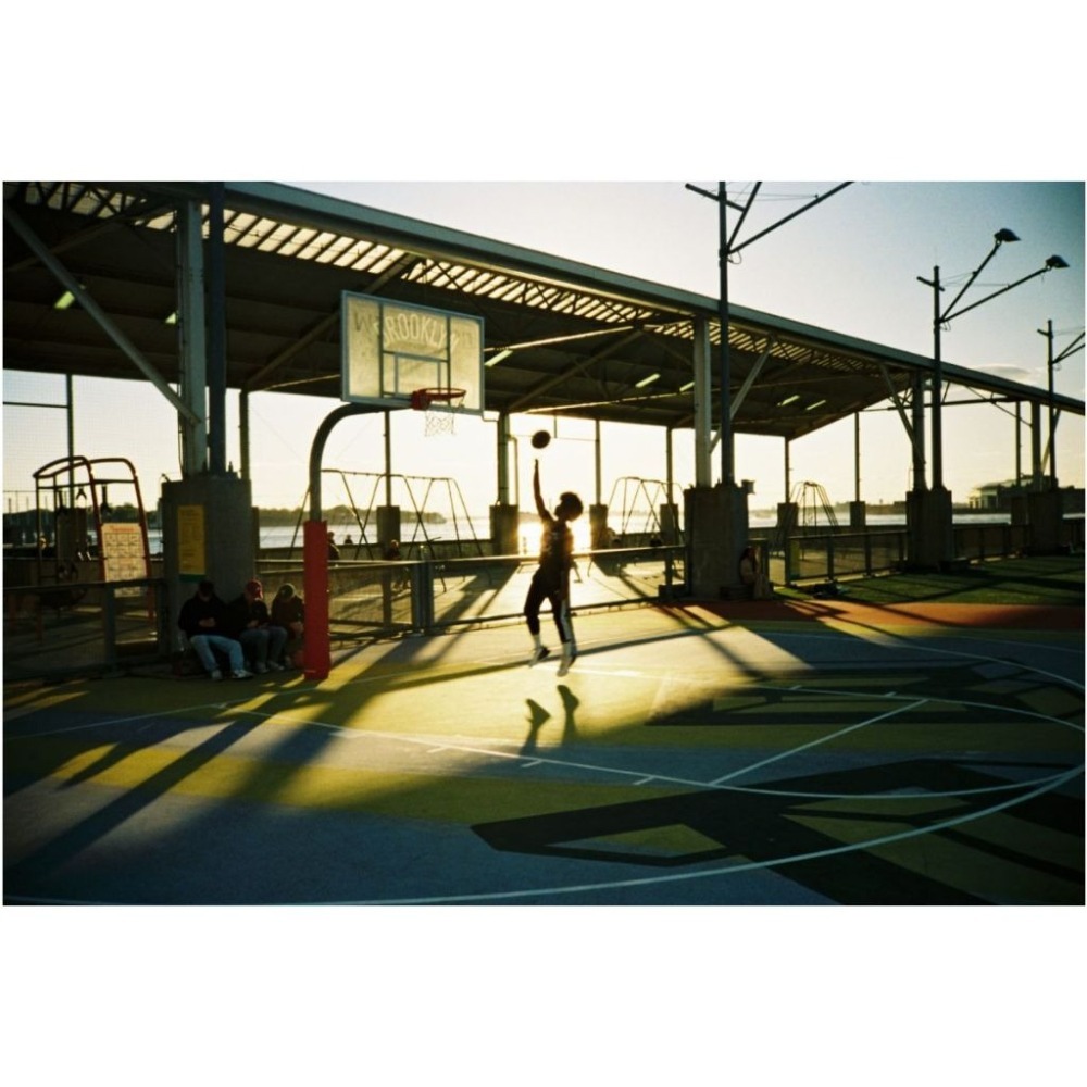 【eYe攝影】現貨 Lomography MC-A 全格底片相機 35mm 金屬機身 底片機 復古相機 膠卷 軟片 文青-細節圖8