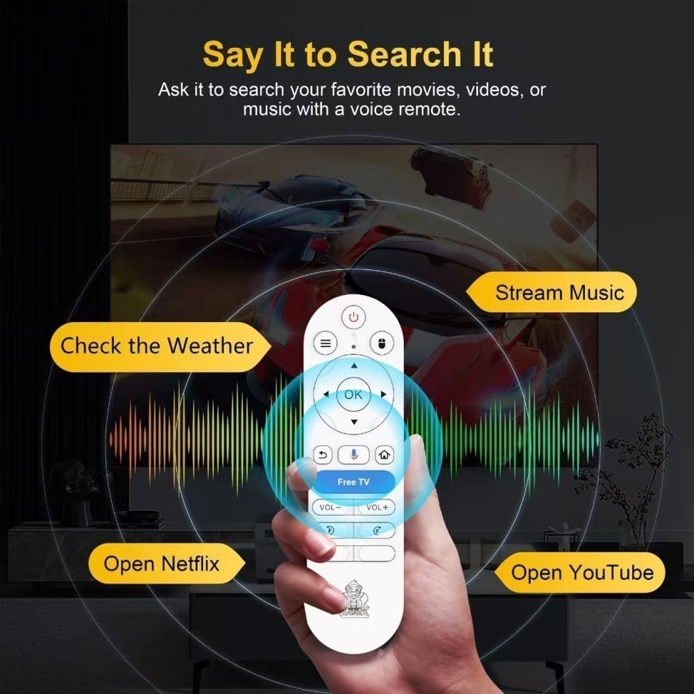 【鋼普拉】現貨 HCS350 PLUS 智慧娛樂投影機 家庭戲院 遊戲 KTV K歌 露營 追劇 視訊會議 戶外投影-細節圖7