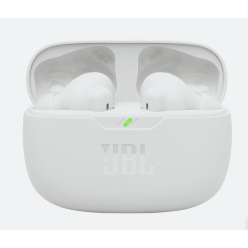 【eYe攝影】現貨 JBL Wave Beam 2 真無線 藍牙降噪耳機 無線耳機 運動耳機 IP54 藍牙耳機 公司貨-細節圖5