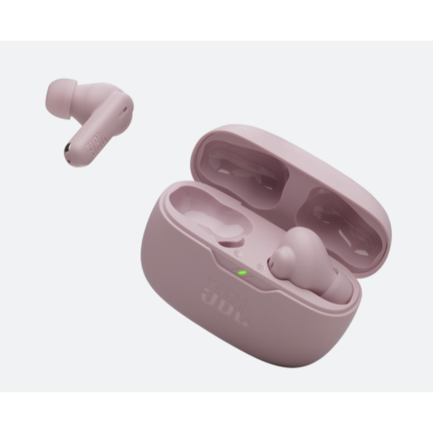 【eYe攝影】現貨 JBL Wave Beam 2 真無線 藍牙降噪耳機 無線耳機 運動耳機 IP54 藍牙耳機 公司貨-細節圖6