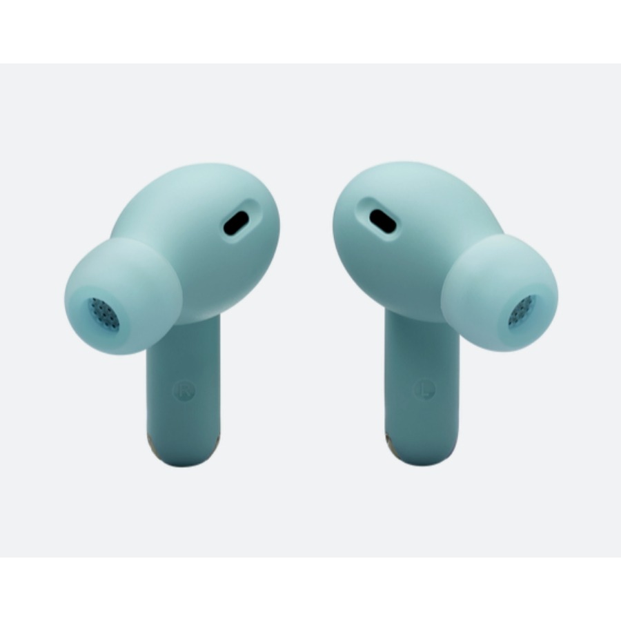 【eYe攝影】現貨 JBL Wave Beam 2 真無線 藍牙降噪耳機 無線耳機 運動耳機 IP54 藍牙耳機 公司貨-細節圖7