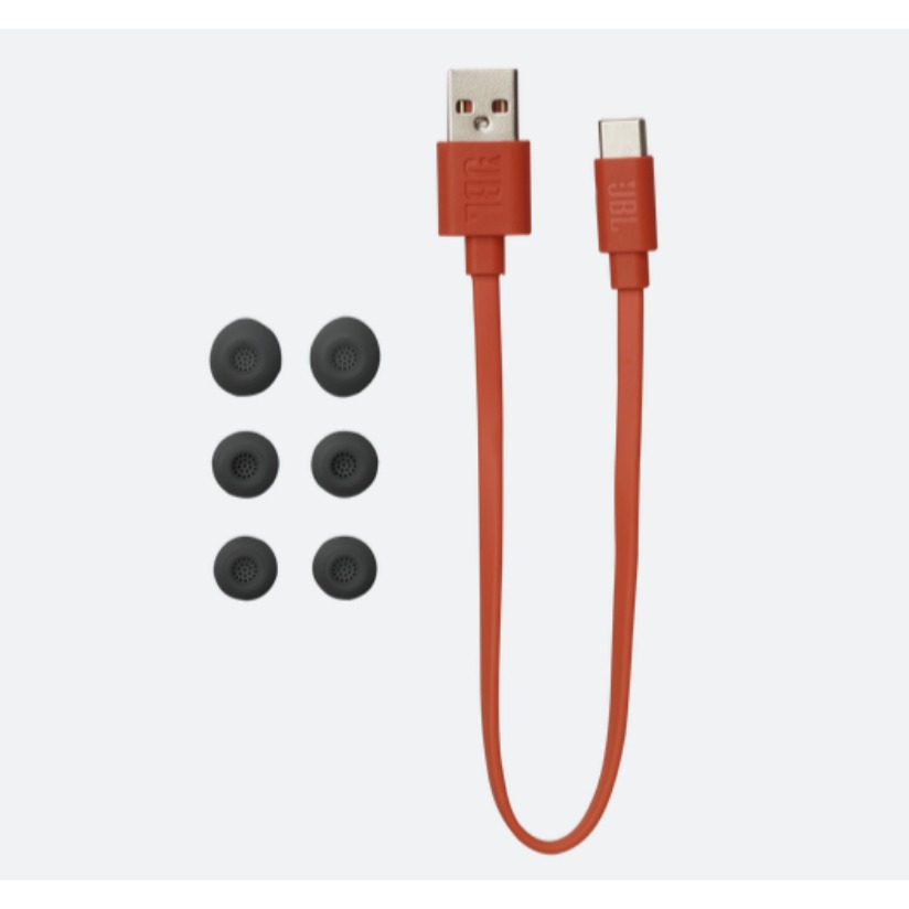 【eYe攝影】現貨 JBL Wave Beam 2 真無線 藍牙降噪耳機 無線耳機 運動耳機 IP54 藍牙耳機 公司貨-細節圖8