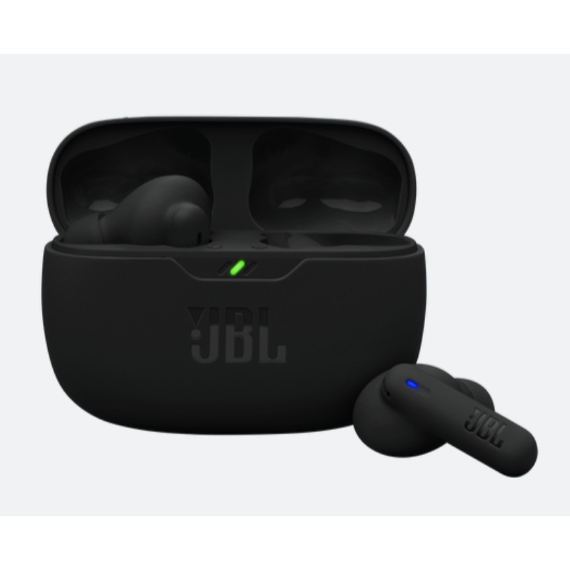 【eYe攝影】現貨 JBL Wave Beam 2 真無線 藍牙降噪耳機 無線耳機 運動耳機 IP54 藍牙耳機 公司貨-規格圖9
