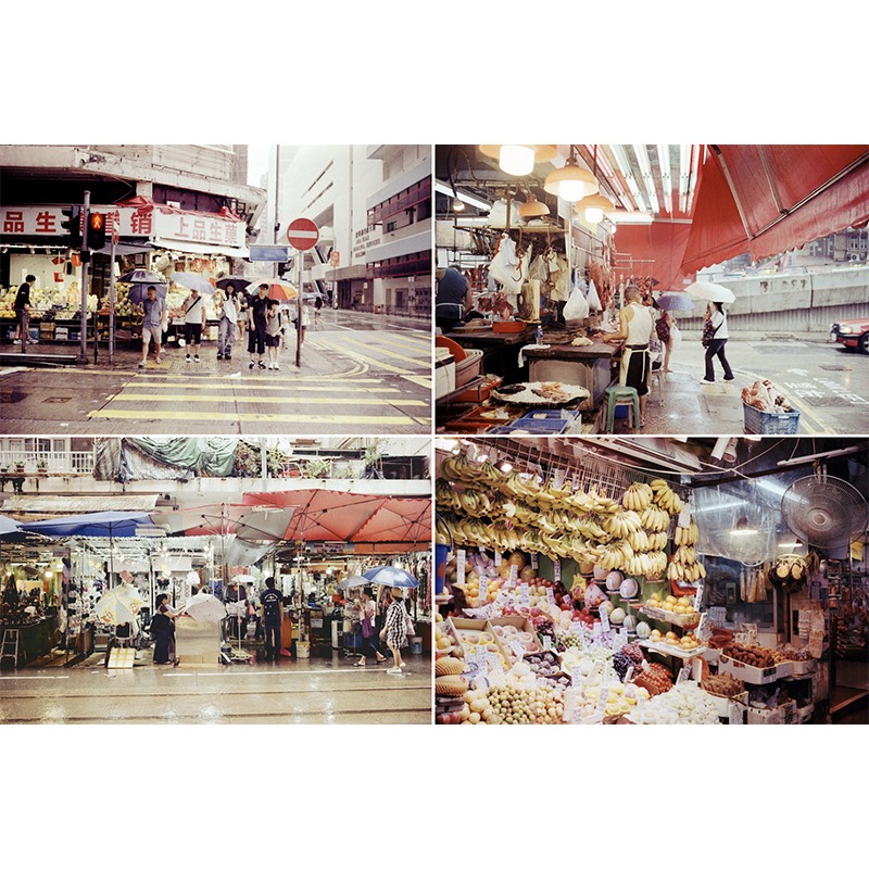 【eYe攝影】現貨 含底片 Lomography 可重複使用 即可拍 底片相機 傻瓜相機 LOMO相機 文青 復古相機-細節圖9