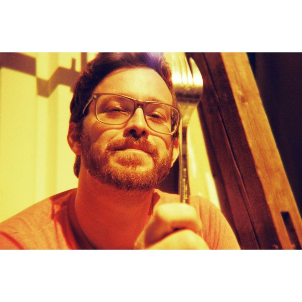 【eYe攝影】現貨 Lomography Konstruktor Flash DIY 35mm 單鏡反光相機 復古相機-細節圖6