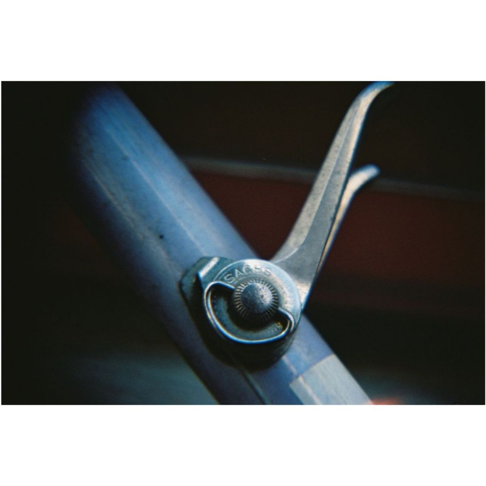 【eYe攝影】現貨 Lomography Konstruktor Flash DIY 35mm 單鏡反光相機 復古相機-細節圖7