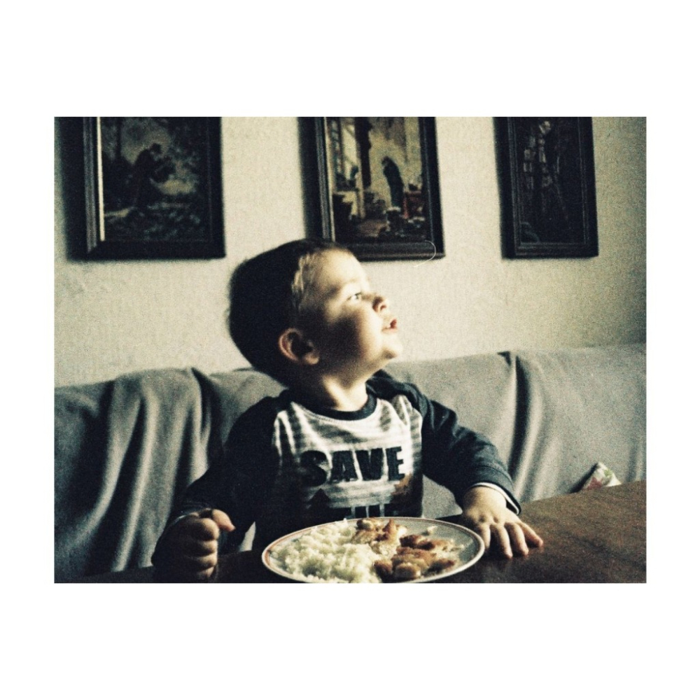 【eYe攝影】現貨 Lomography Diana Baby 110 底片相機 12mm 鏡頭套組 傻瓜相機 LOMO-細節圖4