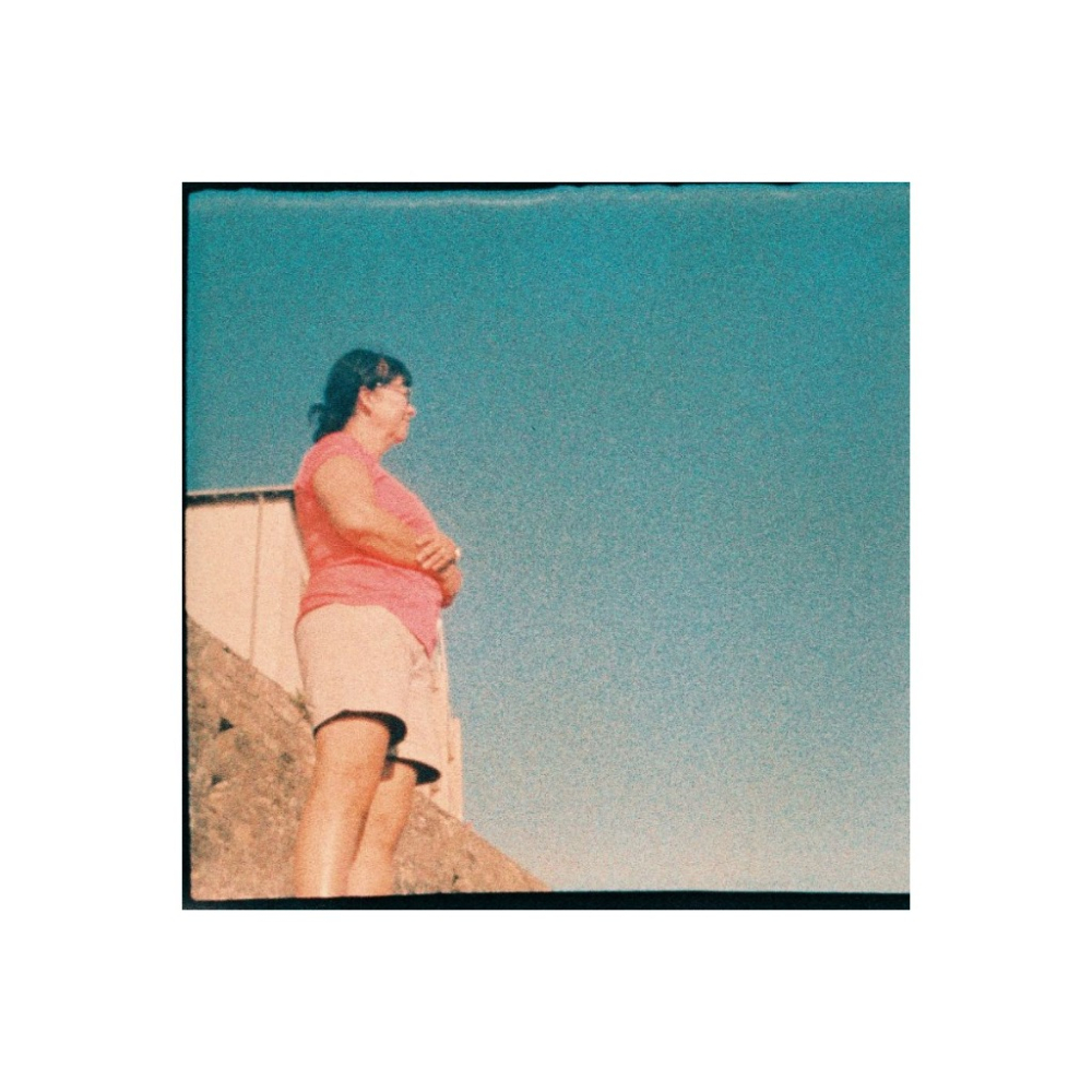 【eYe攝影】現貨 Lomography Diana Baby 110 底片相機 12mm 鏡頭套組 傻瓜相機 LOMO-細節圖5