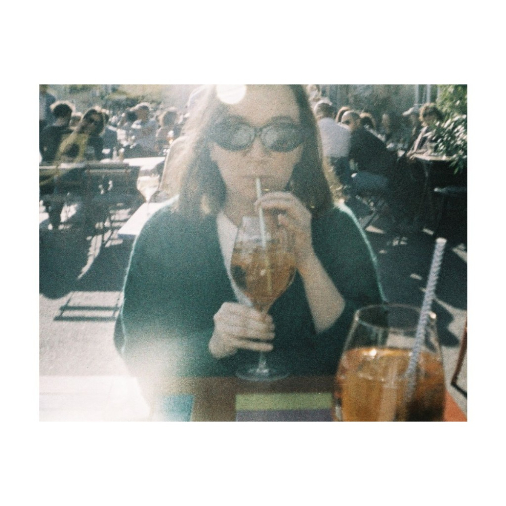 【eYe攝影】現貨 Lomography Diana Baby 110 底片相機 12mm 鏡頭套組 傻瓜相機 LOMO-細節圖6