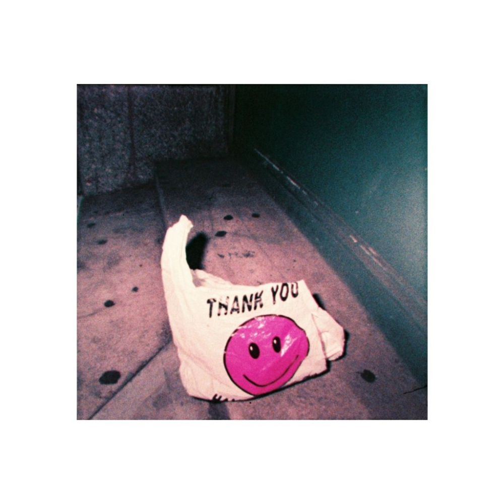 【eYe攝影】現貨 Lomography Diana Baby 110 底片相機 12mm 鏡頭套組 傻瓜相機 LOMO-細節圖7