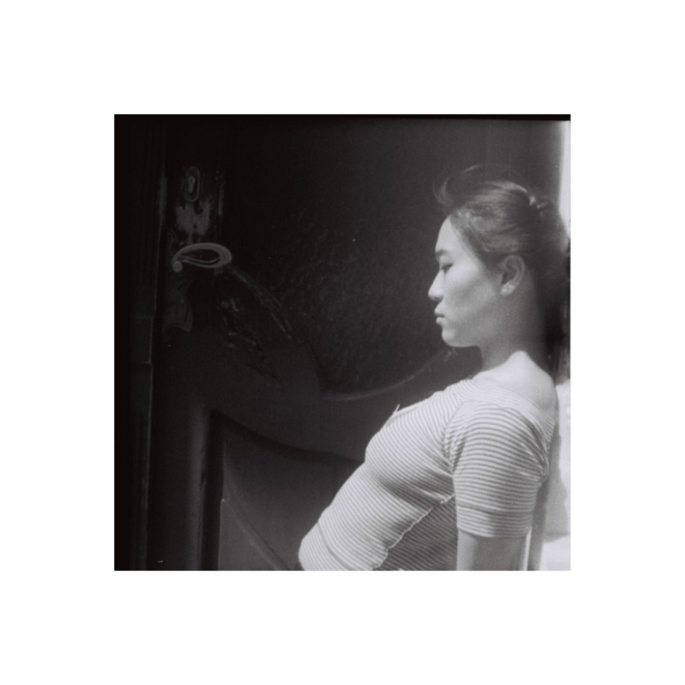 【eYe攝影】現貨 Lomography Diana Baby 110 底片相機 12mm 鏡頭套組 傻瓜相機 LOMO-細節圖8