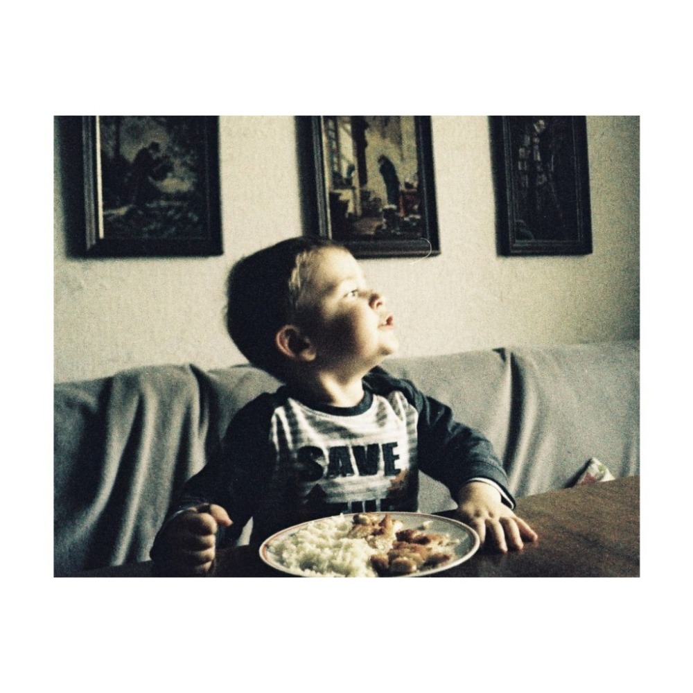 【eYe攝影】現貨 Lomography Diana Baby 110 底片相機 12mm 鏡頭套組 傻瓜相機 LOMO-細節圖4