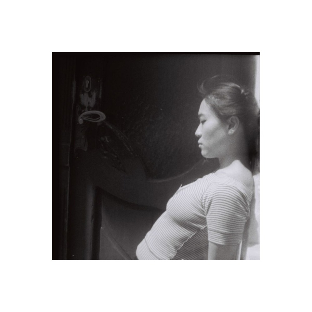 【eYe攝影】現貨 Lomography Diana Baby 110 底片相機 12mm 鏡頭套組 傻瓜相機 LOMO-細節圖8