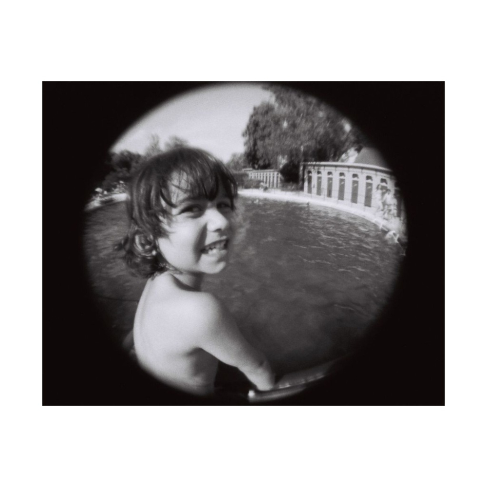 【eYe攝影】現貨 Lomography Fisheye Baby 110 魚眼 底片相機 傻瓜相機 復古相機 LOMO-細節圖6