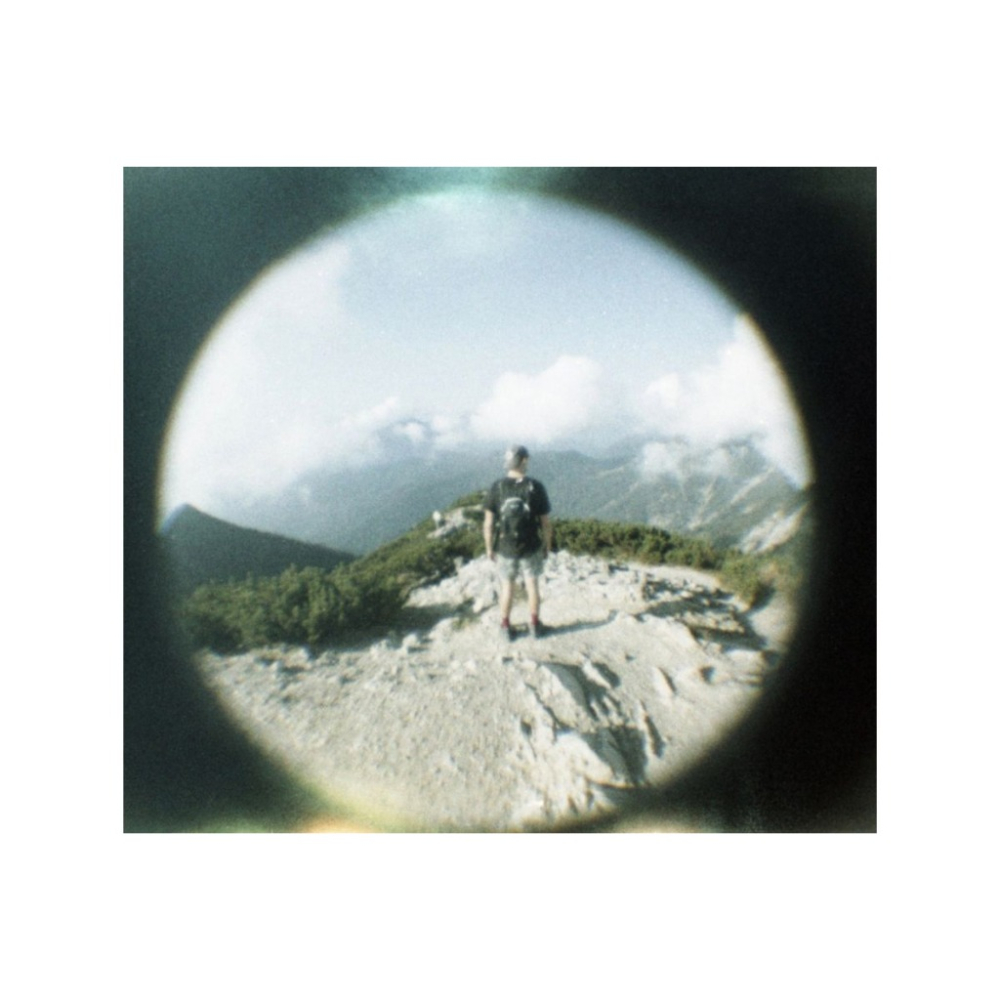 【eYe攝影】現貨 Lomography Fisheye Baby 110 魚眼 底片相機 傻瓜相機 復古相機 LOMO-細節圖9