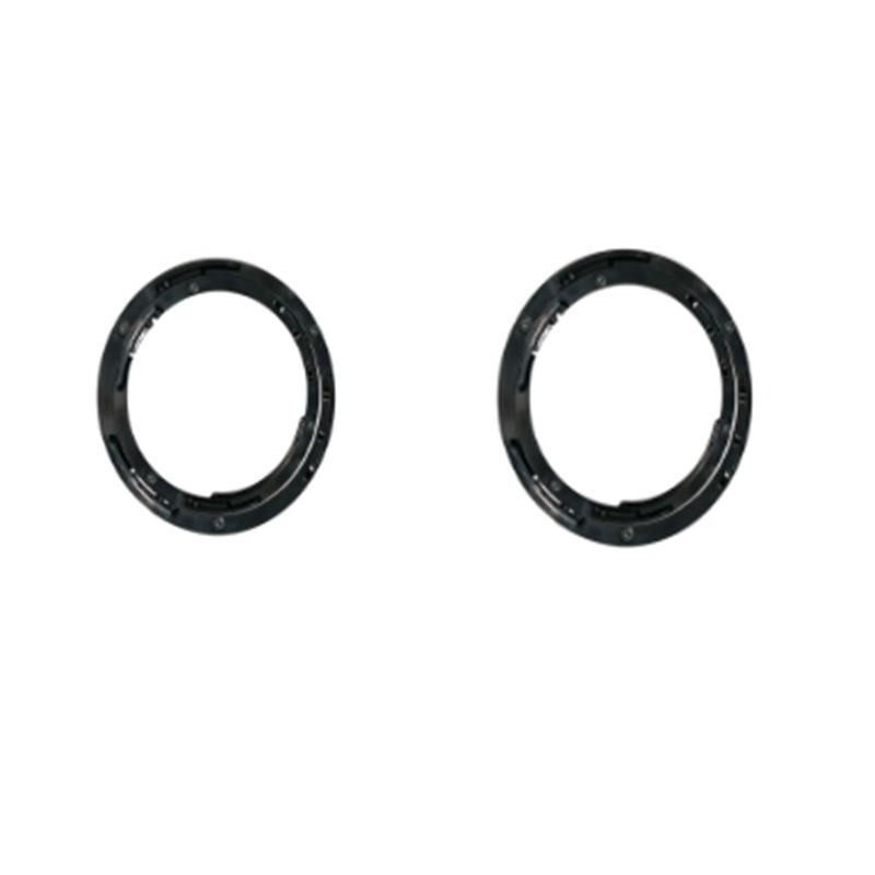 【eYe攝影】現貨 Cybertake 第四空間 S2PRO 原廠收納包 風罩 風管 轉接環 排水管 3米加長 遙控器-規格圖4