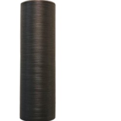 11cm風管 1.5米