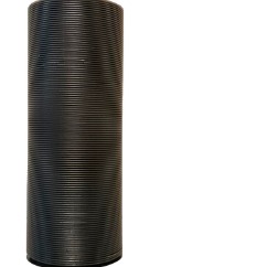 13cm風管 1.5米