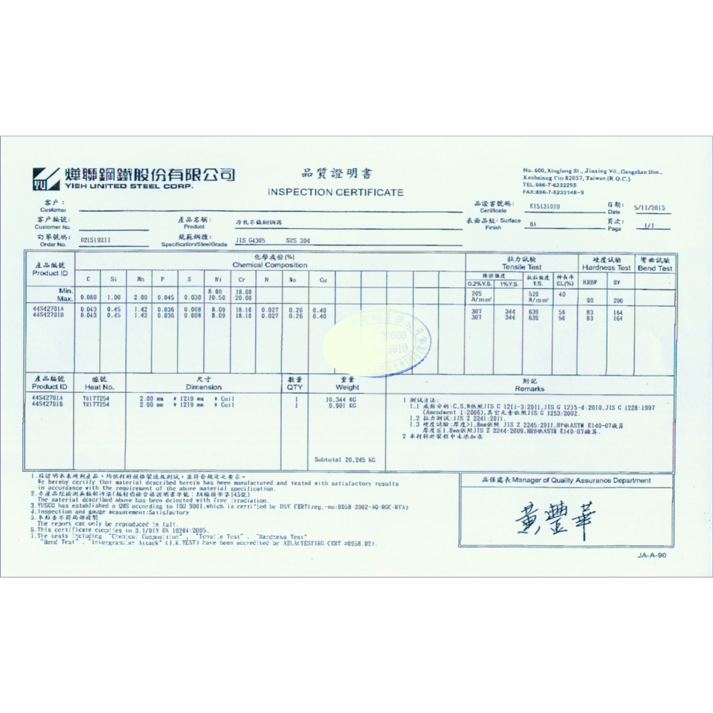 20吋大胖三管304白鐵不鏽鋼腳架組 全戶水塔過濾器 濾水器 淨水器 貨號:4321 七星淨水網-細節圖4