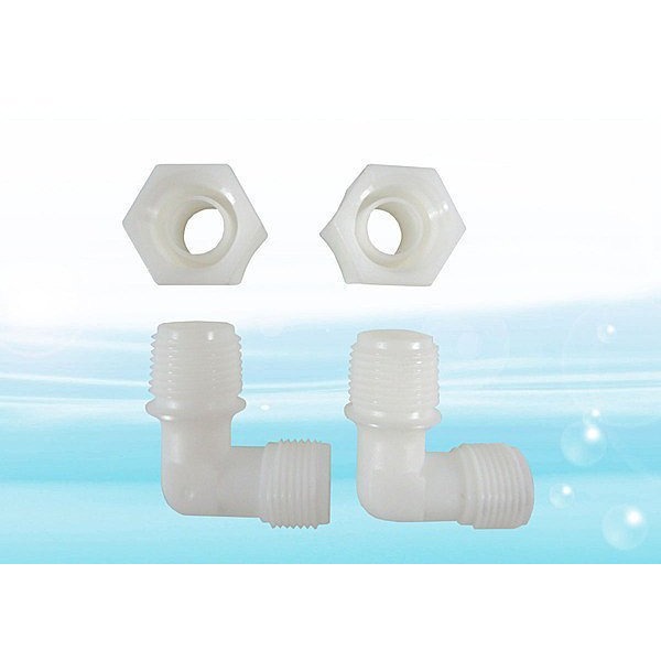 聲寶卡式濾心頭蓋 / 台製濾頭 (適用聲寶複合式濾心) ~水易購高雄楠梓店-細節圖3