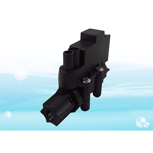 逆滲透RO純水機零件-高壓開關 壓力開關 滿水開關 (RO壓力桶水滿仍持續造水,可能是它故障) 水易購楠梓店-細節圖2