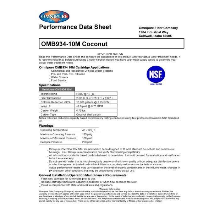 (另開賣場）超忙人方案 ADD直輸RO機 專用一年份 一年換5支濾心 水易購楠梓店-細節圖5