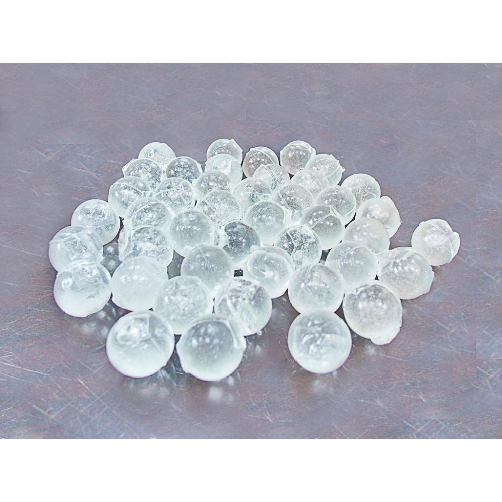 覆磷酸鹽球 (軟水劑、硅磷晶、潔磷晶、矽磷晶、抗垢劑、阻垢劑)  水易購 楠梓店-細節圖2