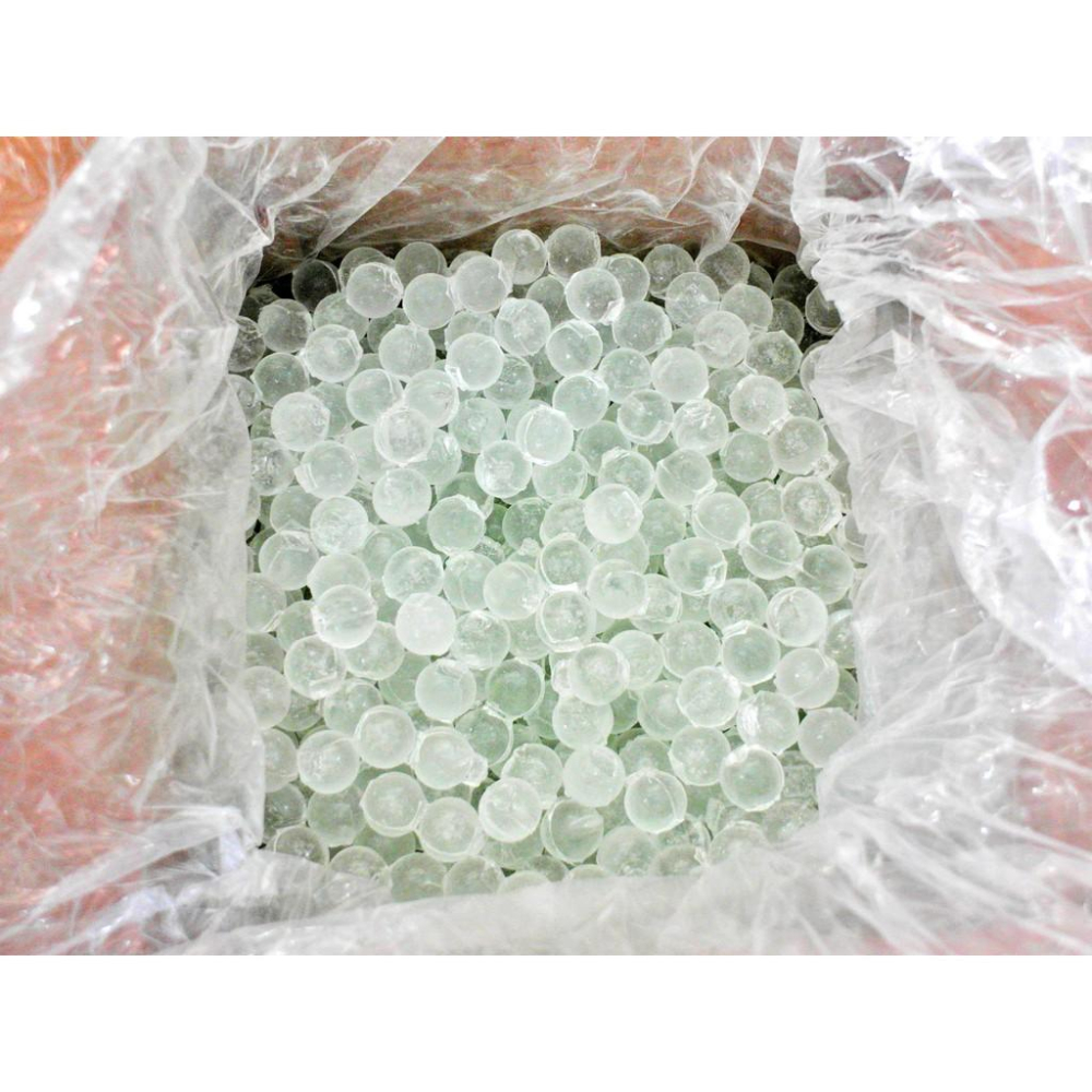 覆磷酸鹽球 (軟水劑、硅磷晶、潔磷晶、矽磷晶、抗垢劑、阻垢劑)  水易購 楠梓店-細節圖3