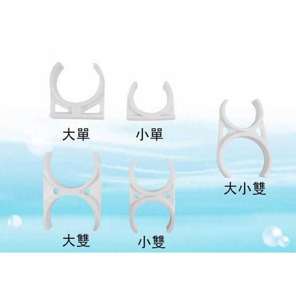 (加一道)後置濾心 配件組 ~ 水易購淨水網 高雄楠梓店-細節圖4