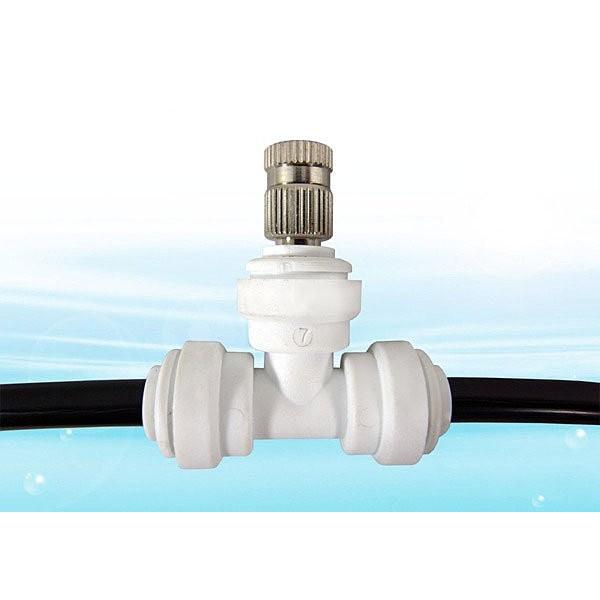 F7044 快接(2分3通) 快速接頭 ~水易購高雄楠梓店-細節圖3