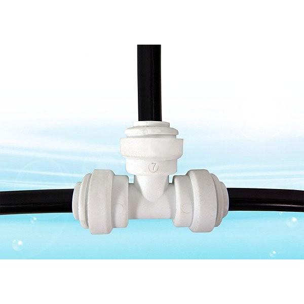 F7044 快接(2分3通) 快速接頭 ~水易購高雄楠梓店-細節圖4