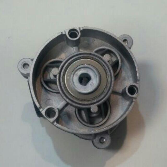 你的馬達漏水了嗎?  海頓馬達幫浦頭 ~水易購高雄楠梓店-細節圖3