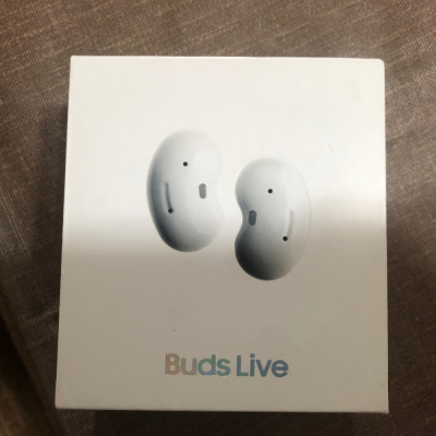 Buds Live 全新的價格推薦- 2023年12月| 比價比個夠BigGo