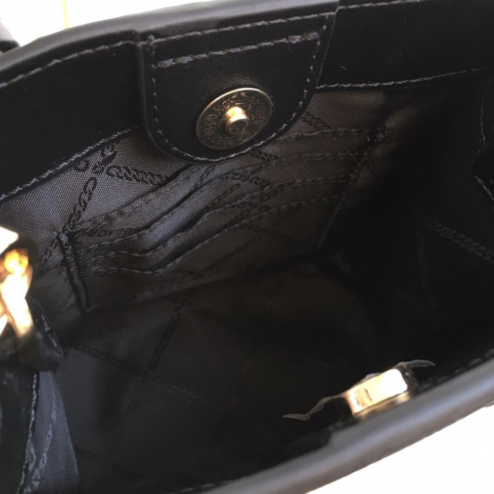 vivian美國代購✨正品 Michael Kors 小手提包 托特包 MK 女包 側背包 琴譜包 風琴包 斜挎包-細節圖9